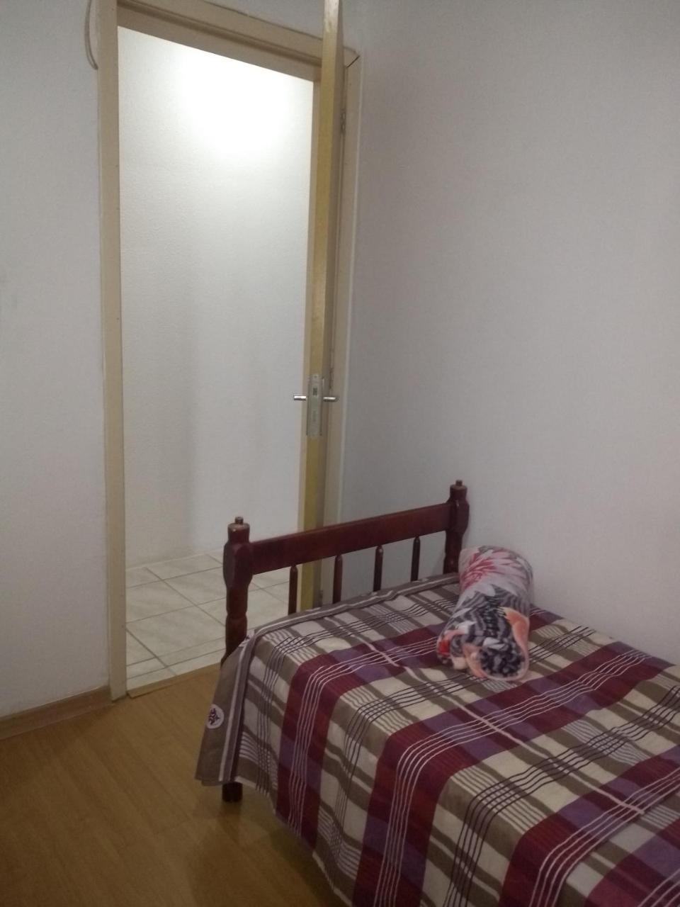 Apartamento Av Fernando Osorio Appartement Pelotas Buitenkant foto